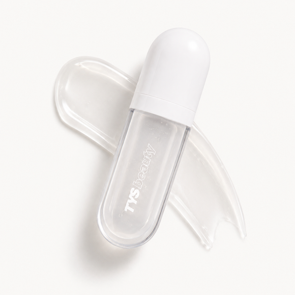 TYS BEAUTY Lip Butter