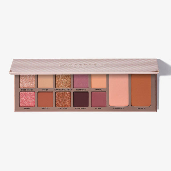 ANASTASIA Primrose Palette