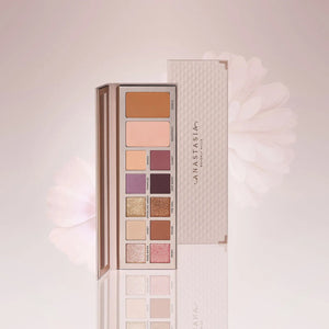 ANASTASIA Primrose Palette