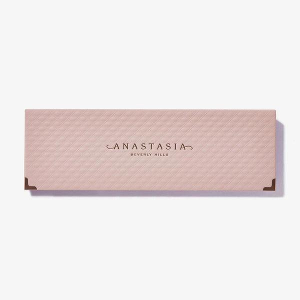 ANASTASIA Primrose Palette