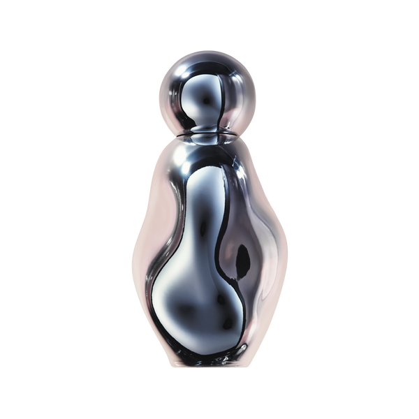 KYLIE JENNER Cosmic 2.0 Eau De Parfum