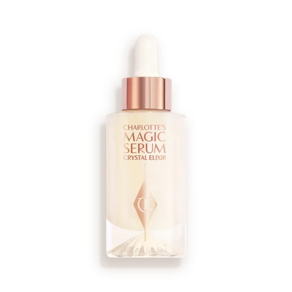 CHARLOTTE TILBURY Magic Serum Crystal Elixir