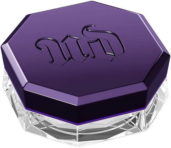 URBAN DECAY All Nighter Long Lasting Loose Setting Powder
