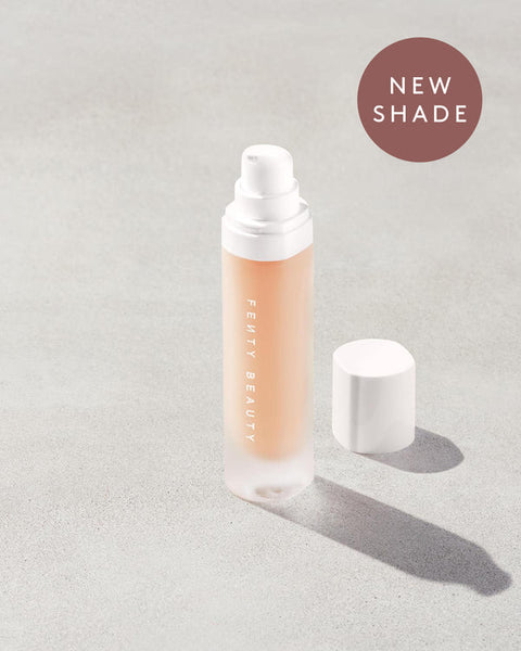 FENTY BEAUTY PRO FILT'R SOFT MATTE LONGWEAR FOUNDATION