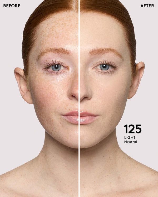 FENTY BEAUTY Pro Filt’r Soft Matte Longwear Foundation