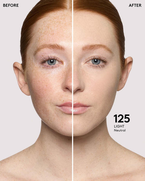 FENTY BEAUTY PRO FILT'R SOFT MATTE LONGWEAR FOUNDATION