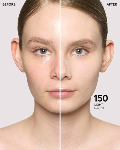 FENTY BEAUTY PRO FILT'R SOFT MATTE LONGWEAR FOUNDATION