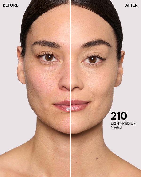 FENTY BEAUTY Pro Filt’r Soft Matte Longwear Foundation