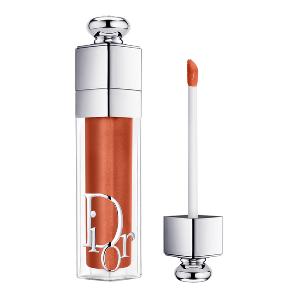 DIOR Addict Lip Maximizer Gloss