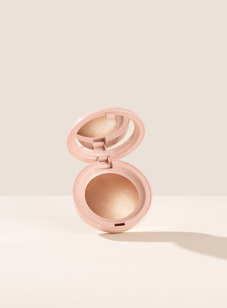 RARE BEAUTY Positive Light Silky Touch Highlighter