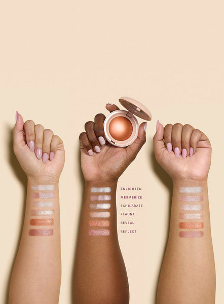 RARE BEAUTY Positive Light Silky Touch Highlighter