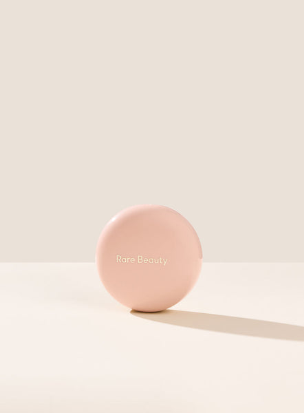 RARE BEAUTY Positive Light Silky Touch Highlighter