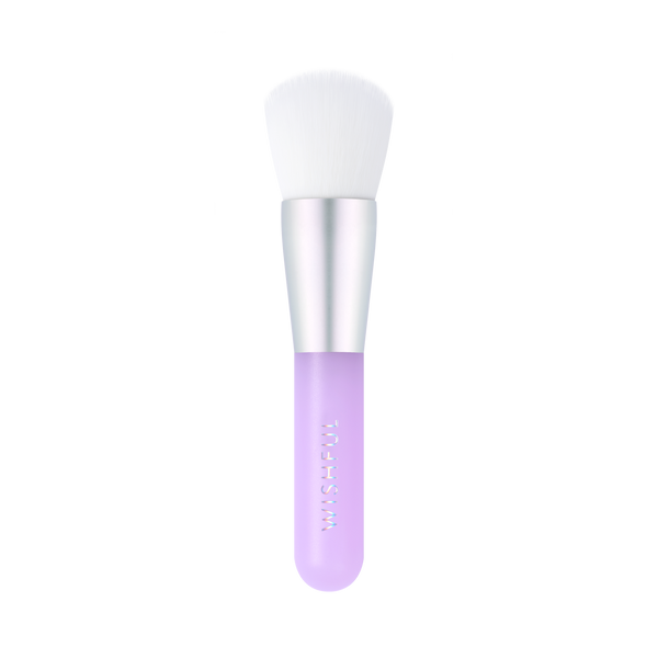 HUDA BEAUTY Wishful Moisturizing Wand