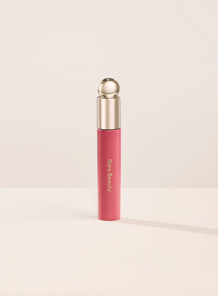 RARE BEAUTY Soft Pinch Tinted Lip Oil