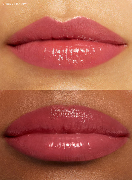 RARE BEAUTY Soft Pinch Tinted Lip Oil