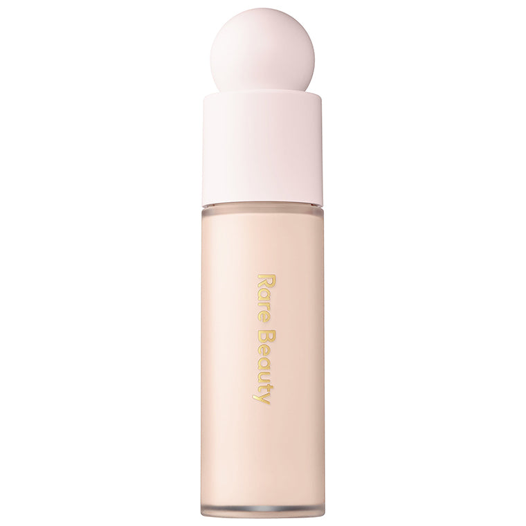 RARE BEAUTY Liquid Touch Weightless Foundation