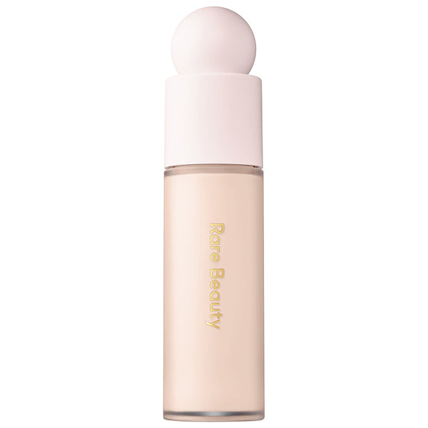 RARE BEAUTY Liquid Touch Weightless Foundation