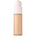 RARE BEAUTY Liquid Touch Weightless Foundation