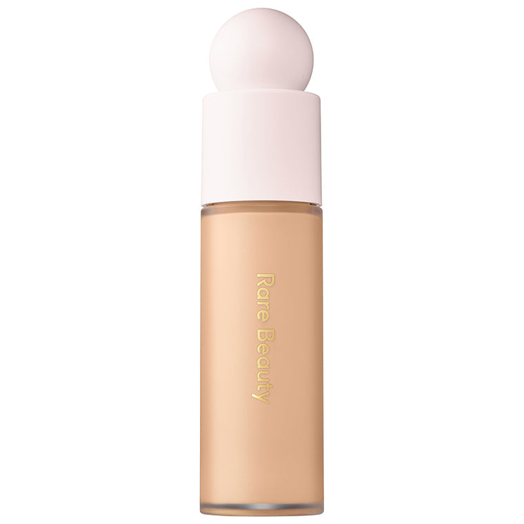 RARE BEAUTY Liquid Touch Weightless Foundation