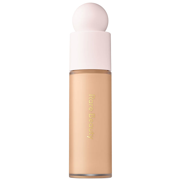 RARE BEAUTY Liquid Touch Weightless Foundation