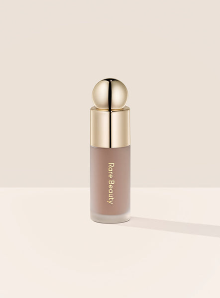 RARE BEAUTY Soft Pinch Liquid Contour