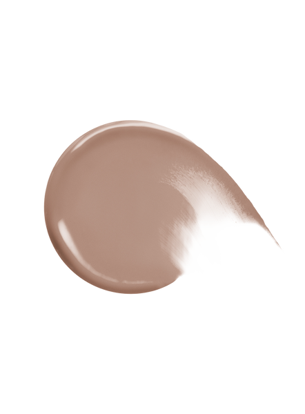 RARE BEAUTY Soft Pinch Liquid Contour
