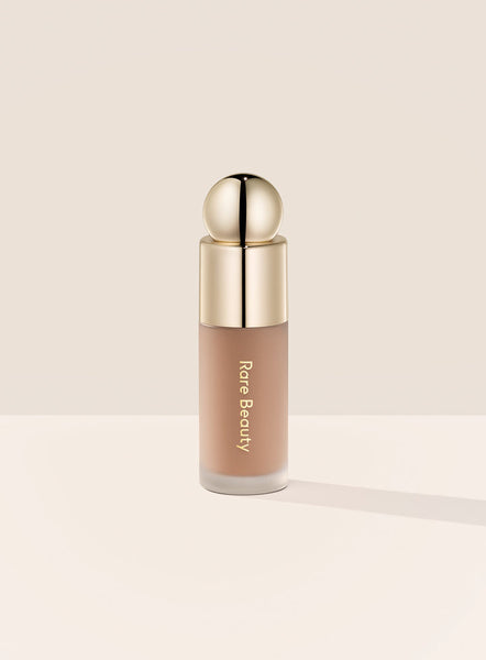 RARE BEAUTY Soft Pinch Liquid Contour