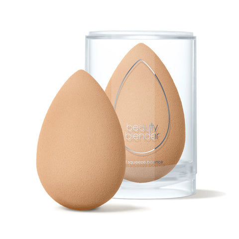 BEAUTY BLENDER Sponge