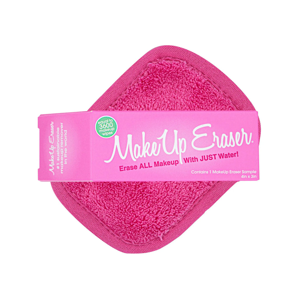 MAKEUP ERASER Premium Sample