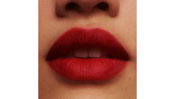 ABOUT FACE Blurred Matte Lip Plump
