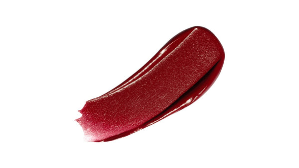 ABOUT FACE Blurred Matte Lip Plump