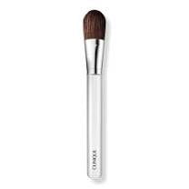 CLINIQUE Foundation Brush