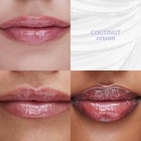 POLITE SOCIETY Glossy Lip Balm