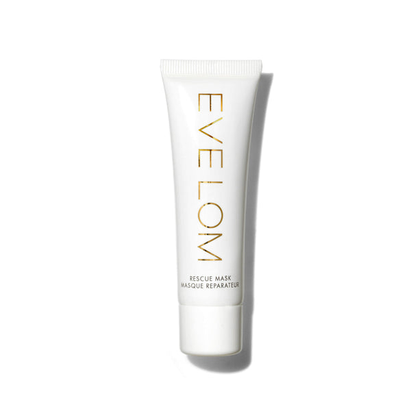 EVE LOM Rescue Mask