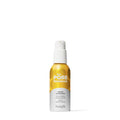 BENEFIT The POREfessional Good Cleanup Foam Cleanser