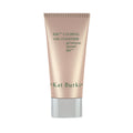 KAT BURKI KB5™ Calming Gel Cleanser