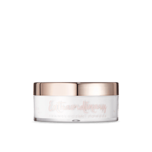 CIATE LONDON Extraordinary Setting Powder