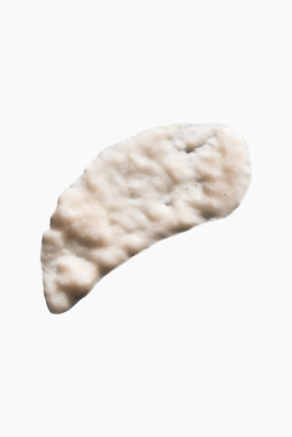 MUDMASKY Mineral-Infused Double Cleansing Mask