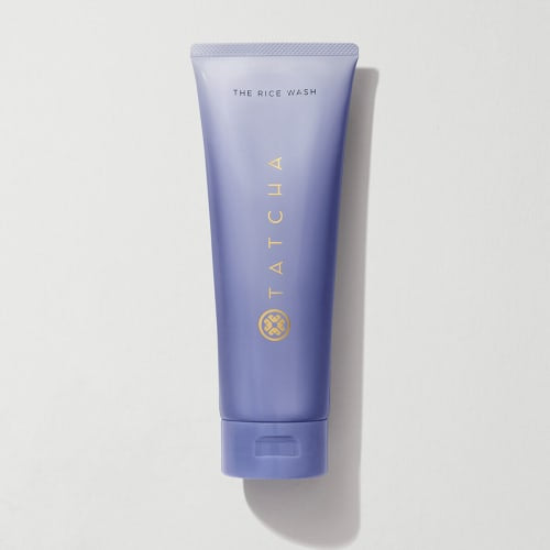 TATCHA The Rice Wash