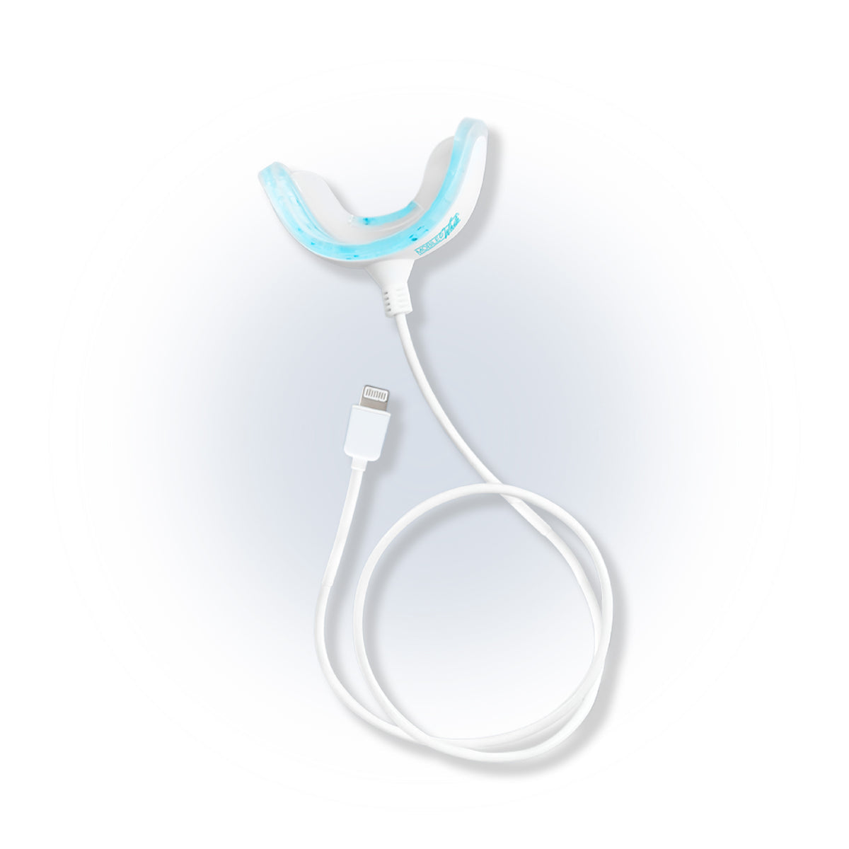 MOBILE WHITE Advanced Teeth Whitening Vip Kit