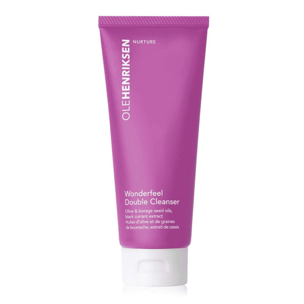 OLEHENRIKSEN Wonderfeel Double Cleanser