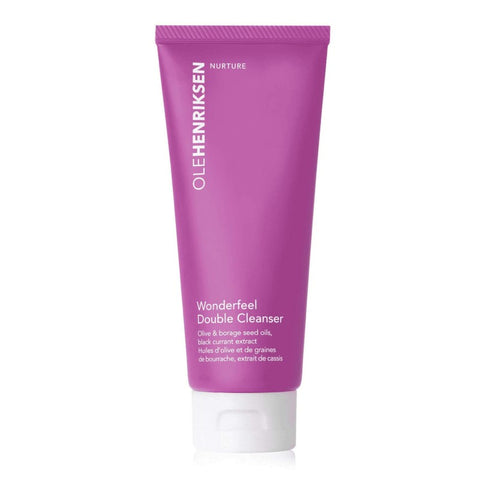 OLEHENRIKSEN Wonderfeel Double Cleanser