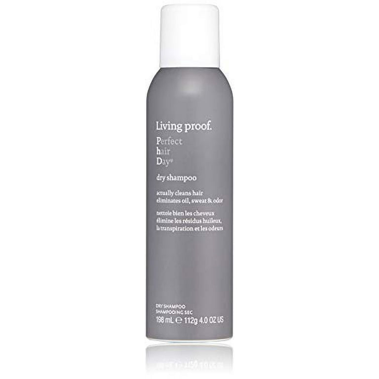 LIVING PROOF Perfect Hair Day Dry Shampoo