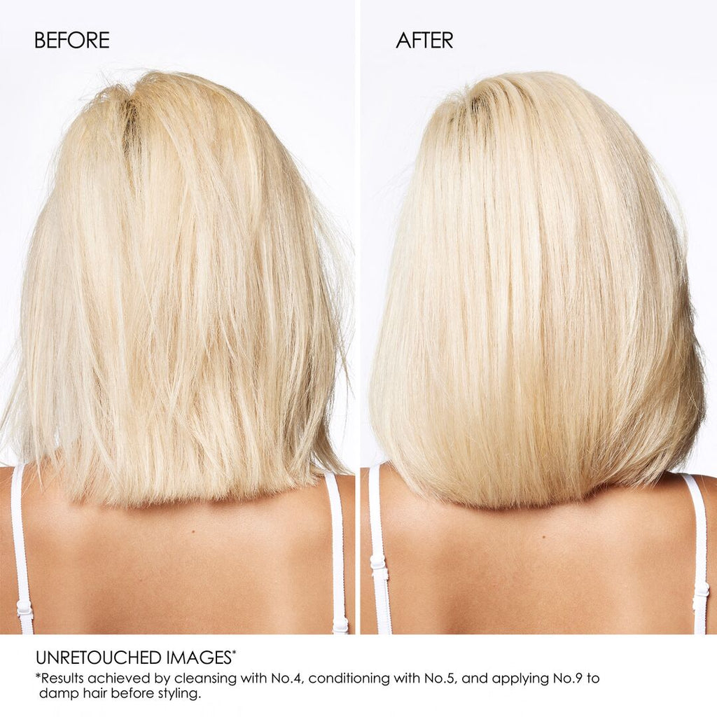 OLAPLEX No4 Bond Maintenance Shampoo