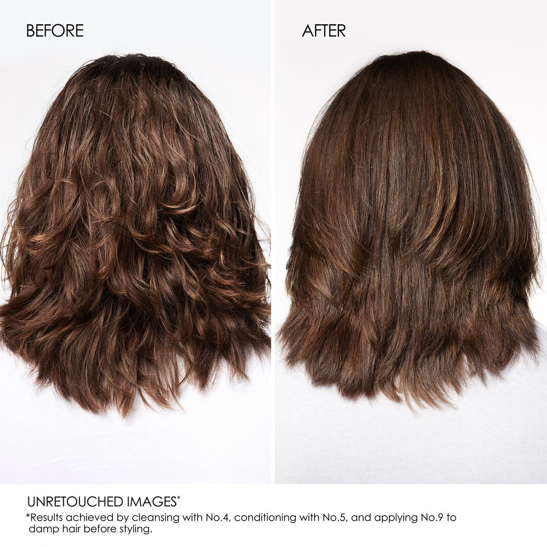 OLAPLEX No4 Bond Maintenance Shampoo
