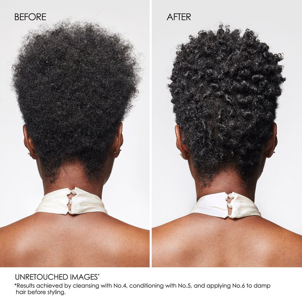 OLAPLEX No4 Bond Maintenance Shampoo