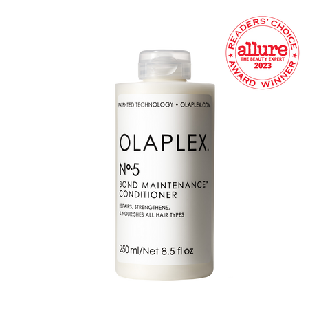 OLAPLEX No5 Bond Maintenance Conditioner