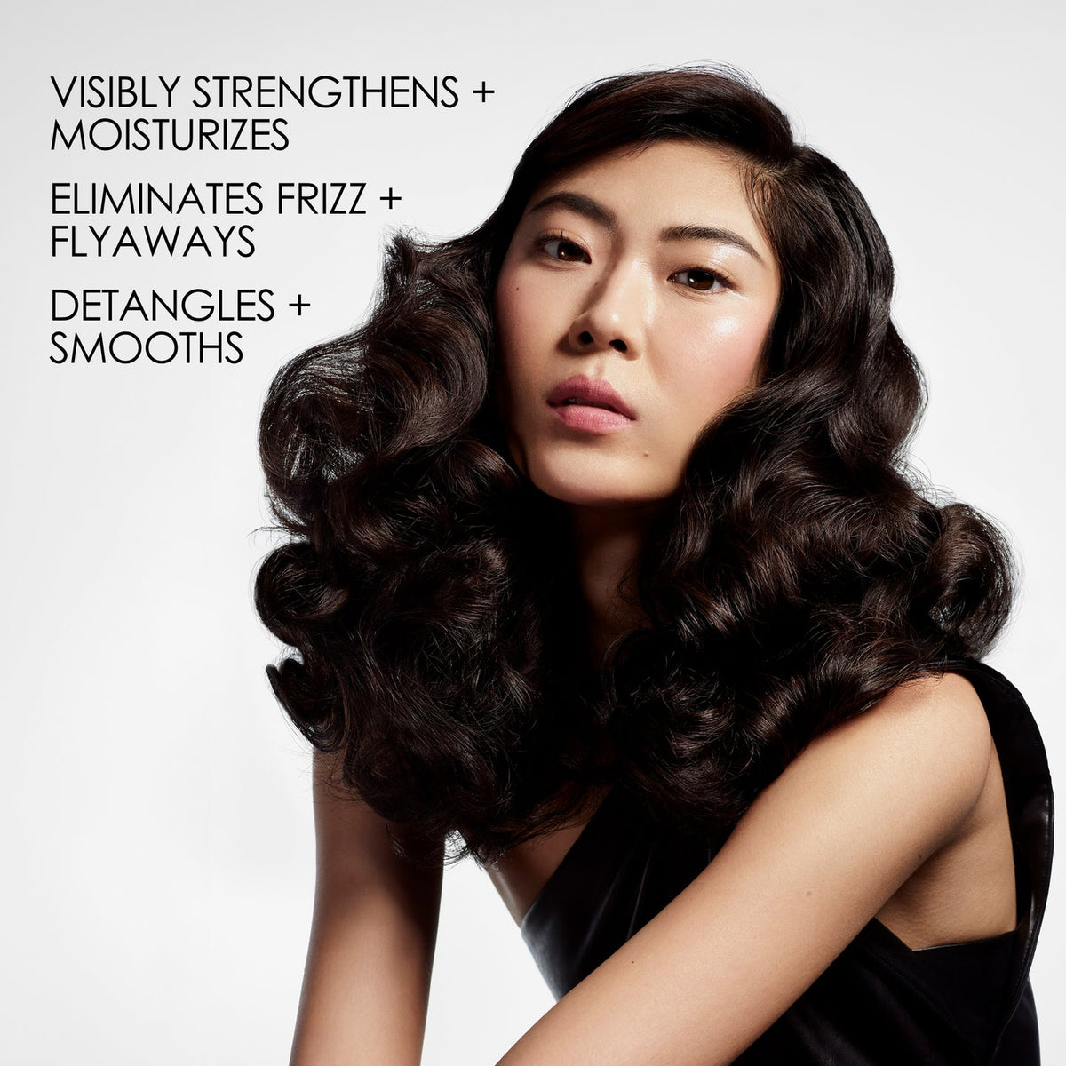 OLAPLEX No5 Bond Maintenance Conditioner