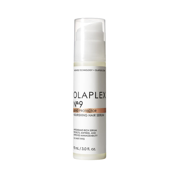 OLAPLEX No9 Bond Protector Nourishing Hair Serum