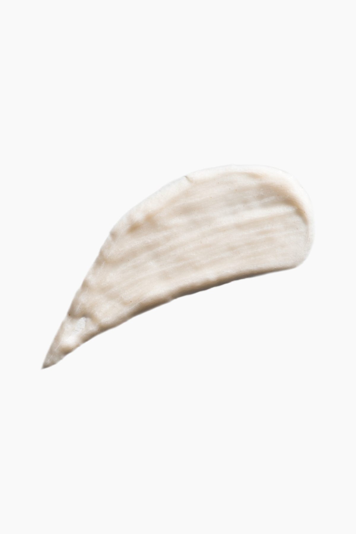 MUDMASKY Vitamin-Infused Scalp Serum